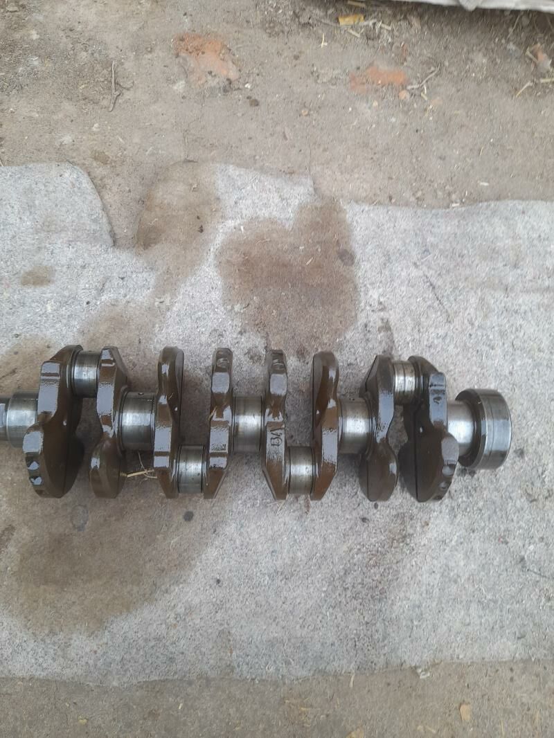 val 600 TMT - Дашогуз - img 1