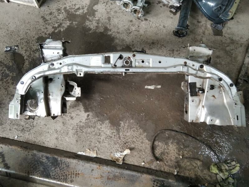 e60 lanjeron 600 TMT - Ашхабад - img 1