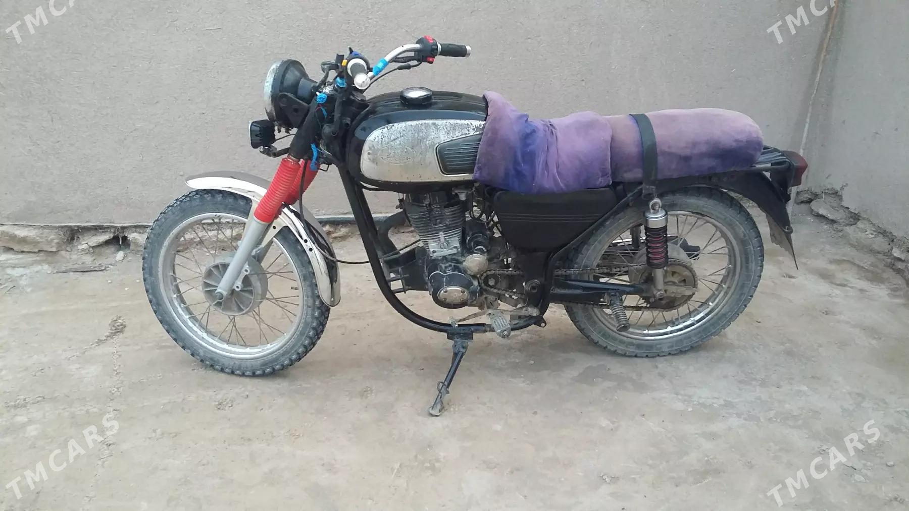 Fekon FK200-14G 2025 - 10 000 TMT - етр. Туркменбаши - img 1