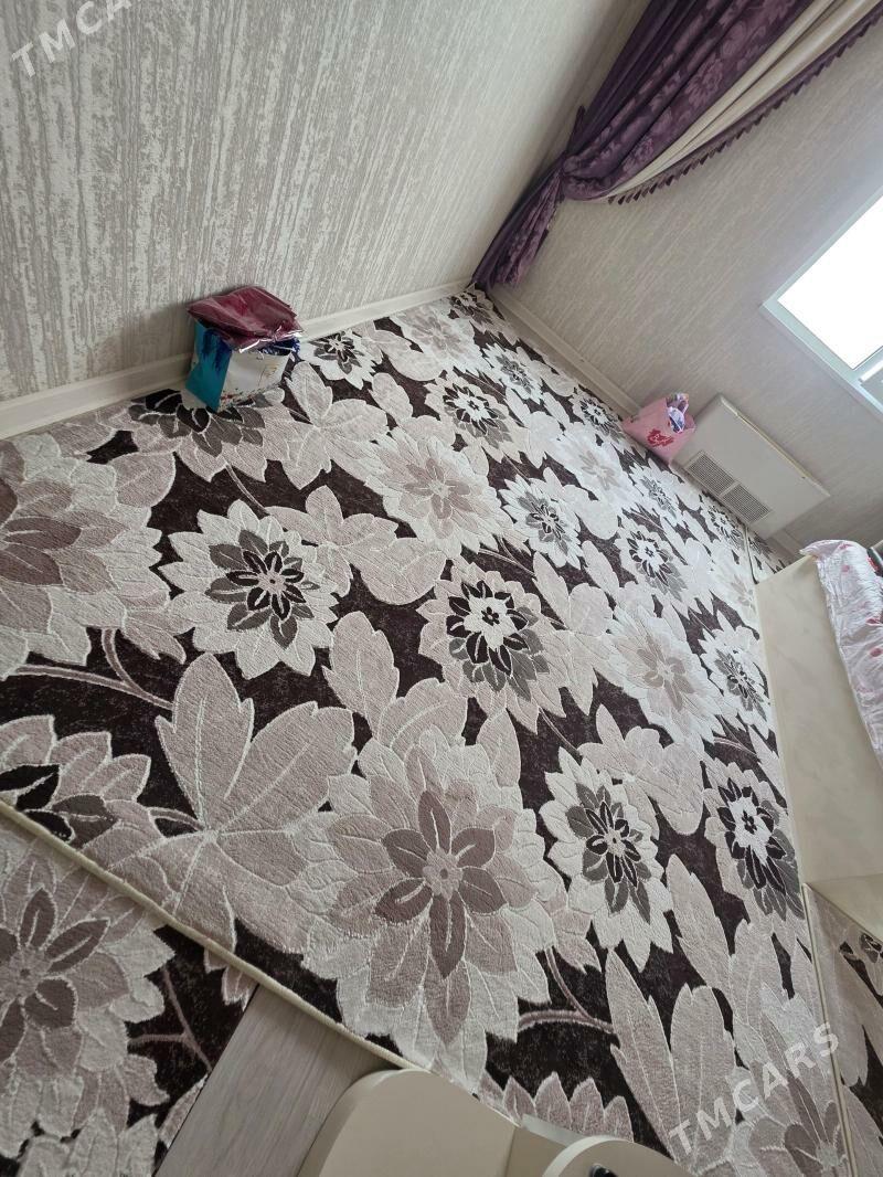 turk hally - Aşgabat - img 1