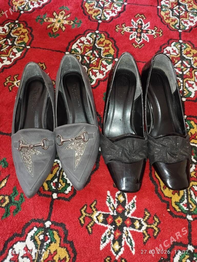 köwüş - Howdan "A" - img 1