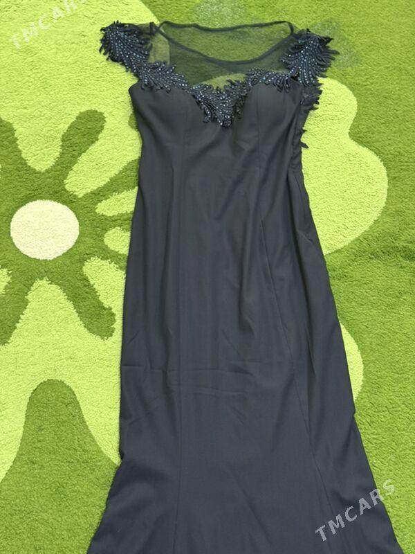 Продам платья - Türkmenbaşy - img 1