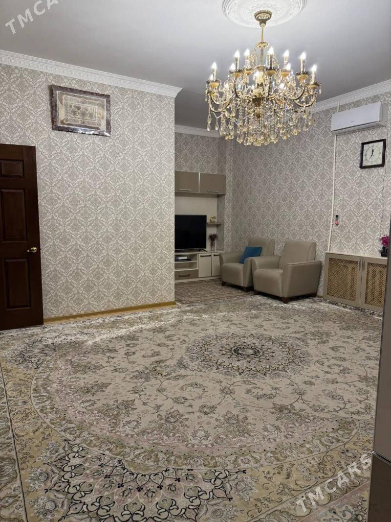 Arenda jay - Aşgabat - img 1