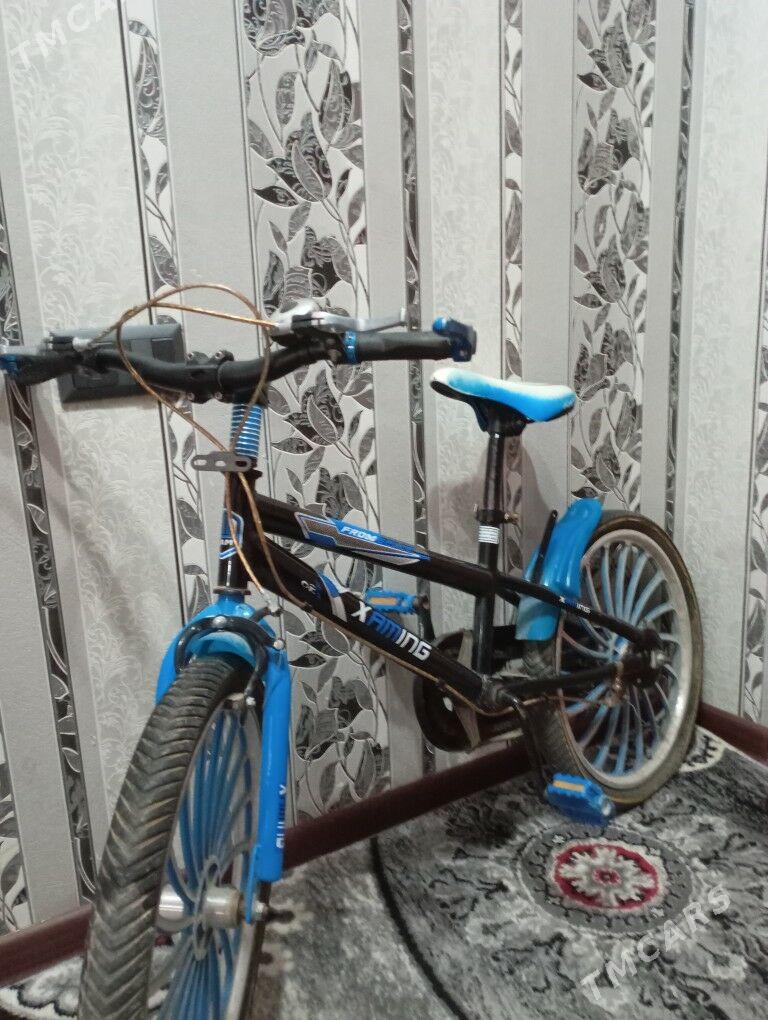 welik - Balkanabat - img 1