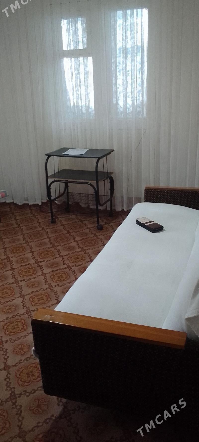 Arenda Jay - Туркменабат - img 1