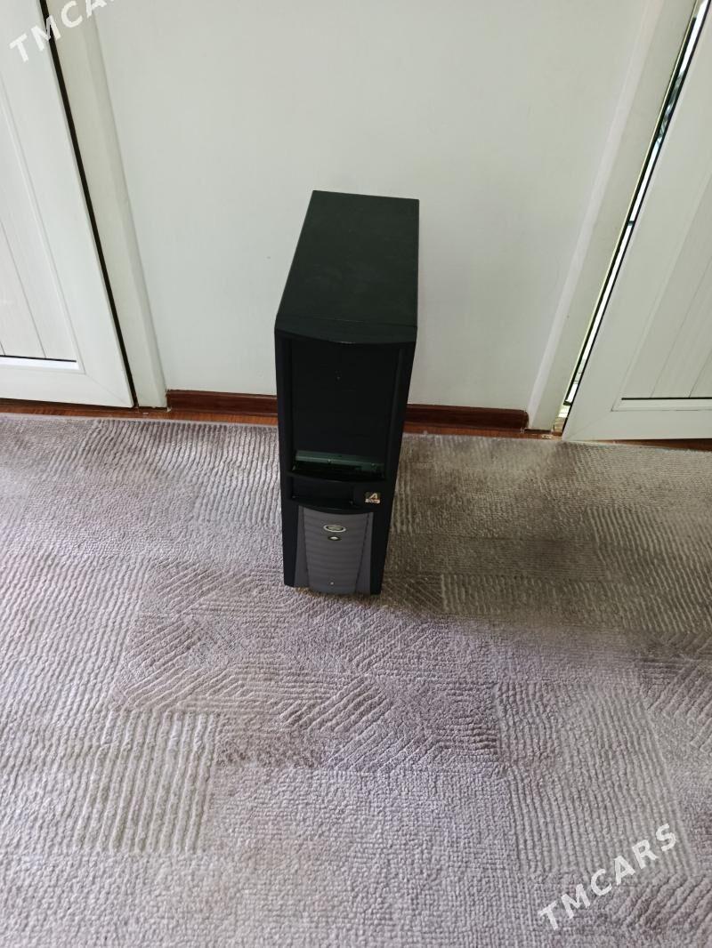 keys кейс - Ашхабад - img 1