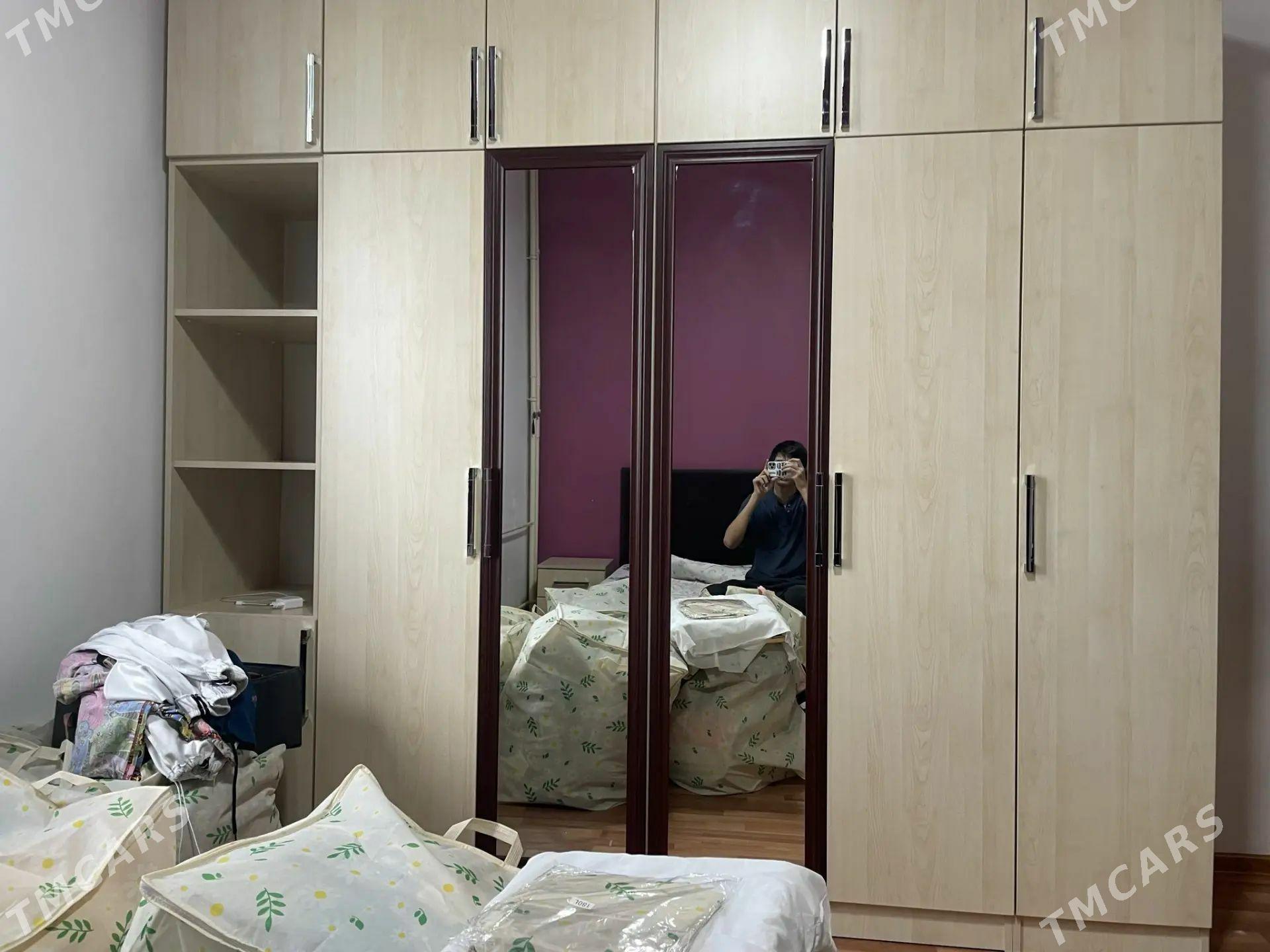 spalny garnatur - Aşgabat - img 1