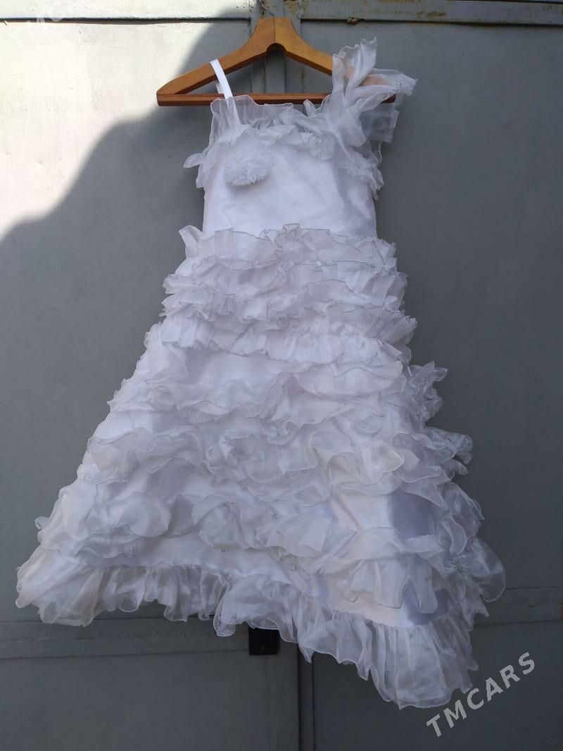 koýnek - Türkmenabat - img 1