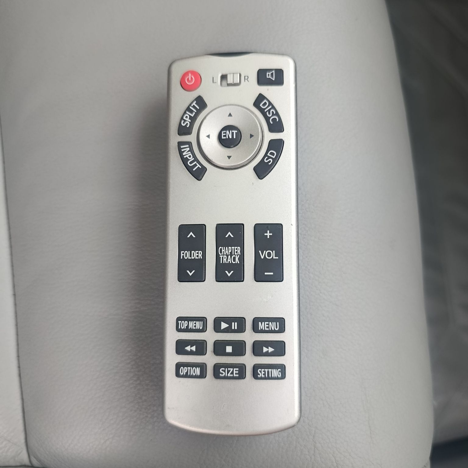 sienna pult 1 100 TMT - Гёкдепе - img 1