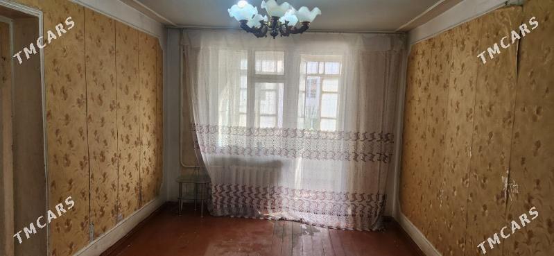 ARENDA KWARTIRA 3MKR - Mary - img 1