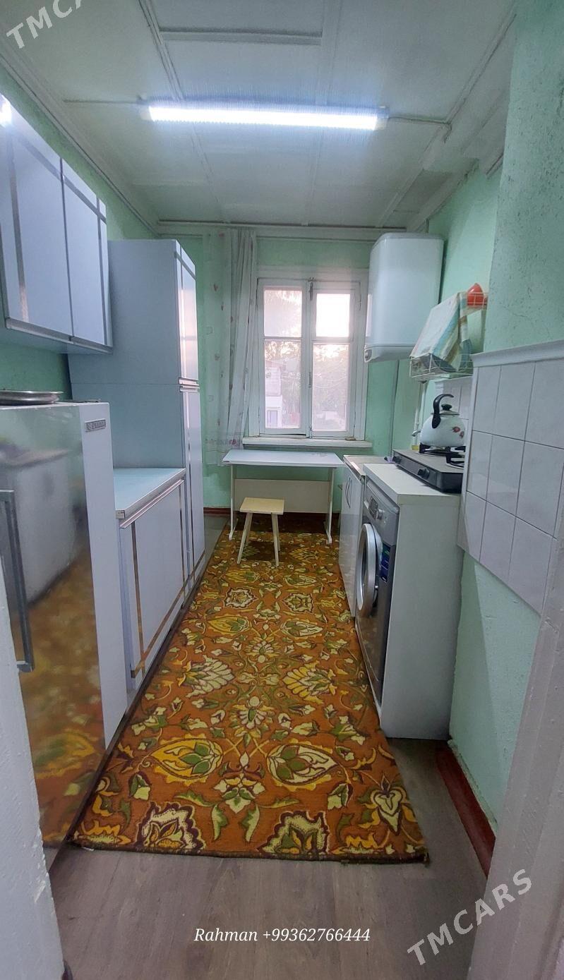 (3271)-HITROWKA 2-KOMNAT 2/2-ETAJY KARKASKA - Hitrowka - img 1