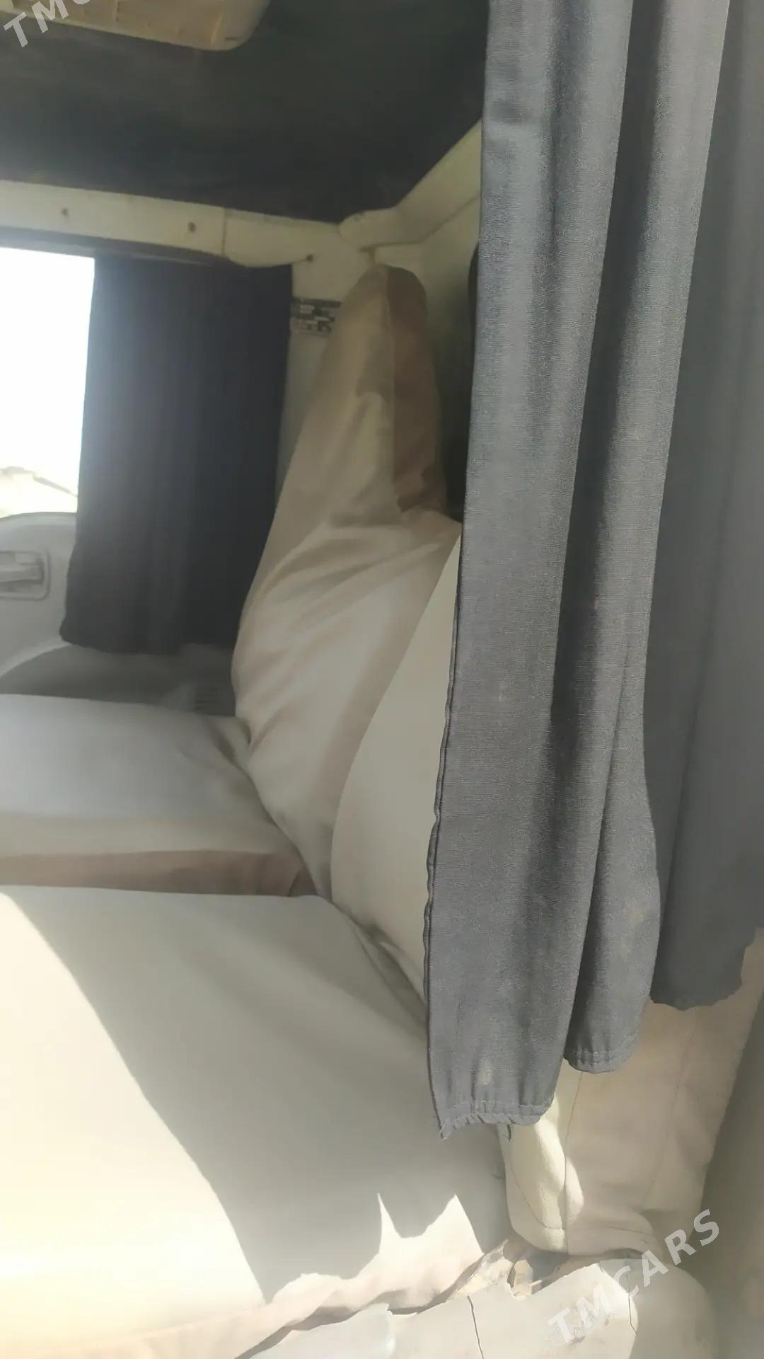 Forland H3 2012 - 105 000 TMT - Туркменабат - img 1