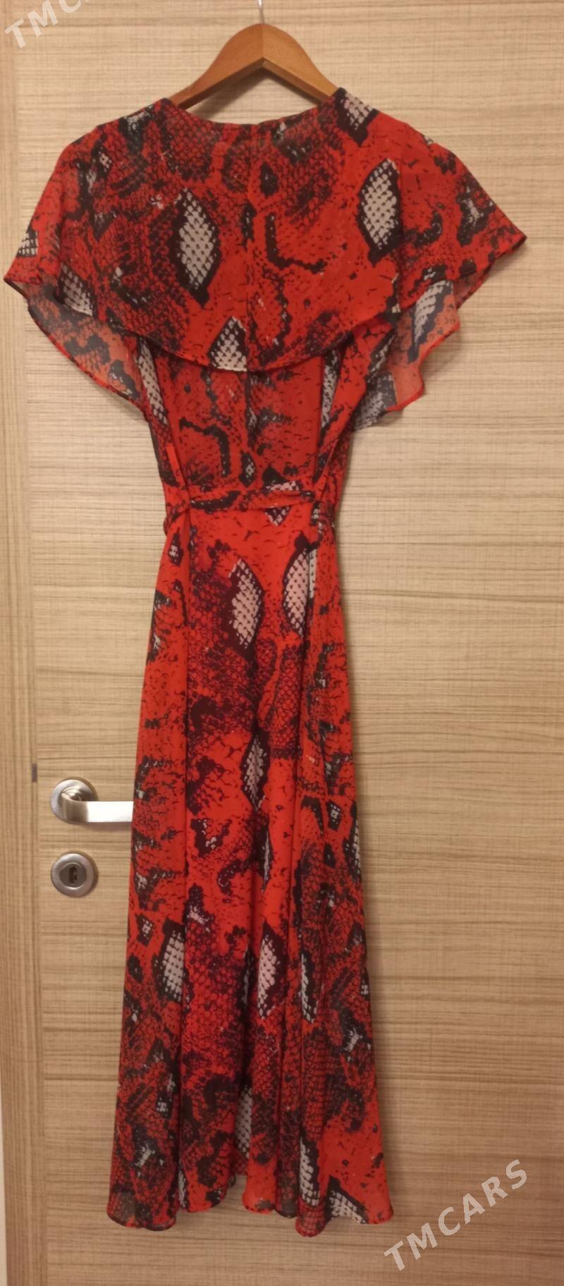 Платья - Ашхабад - img 1