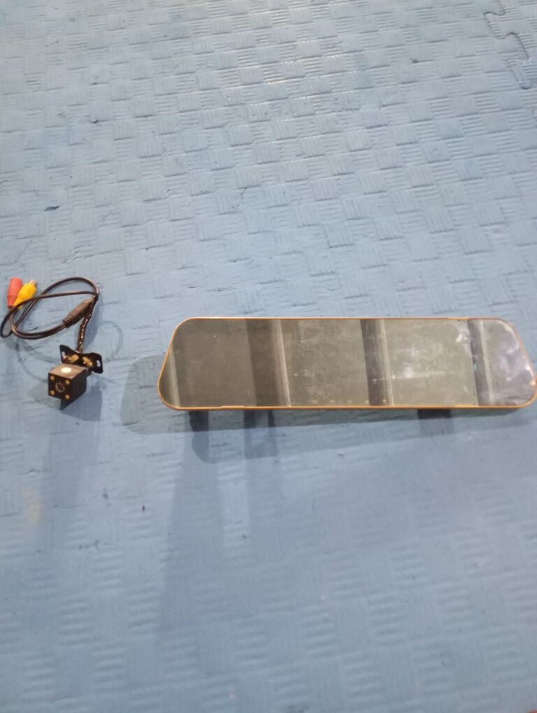 видео регистратор 350 TMT - Daşoguz - img 1