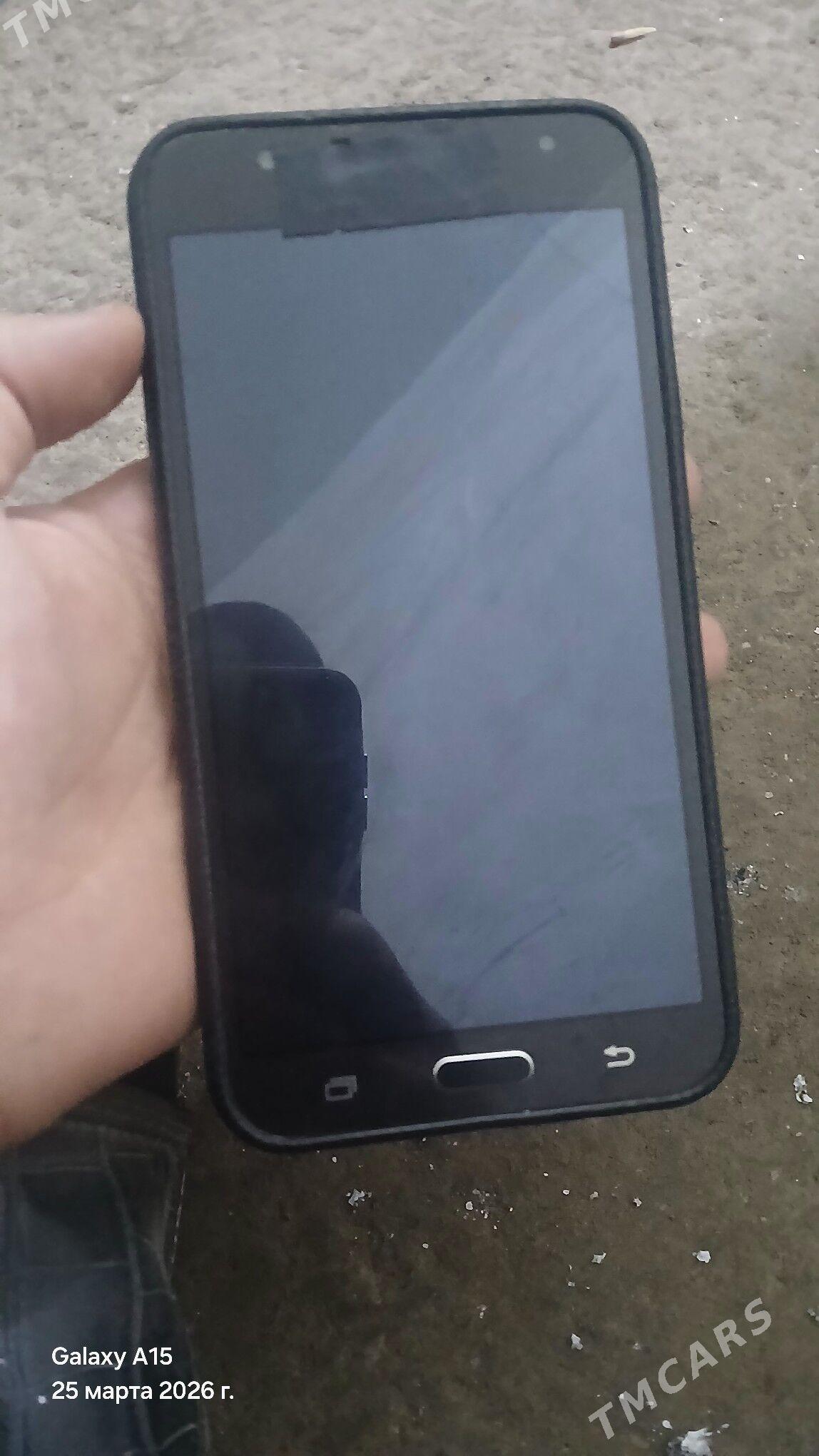 Samsung J7 Core - Мары - img 1