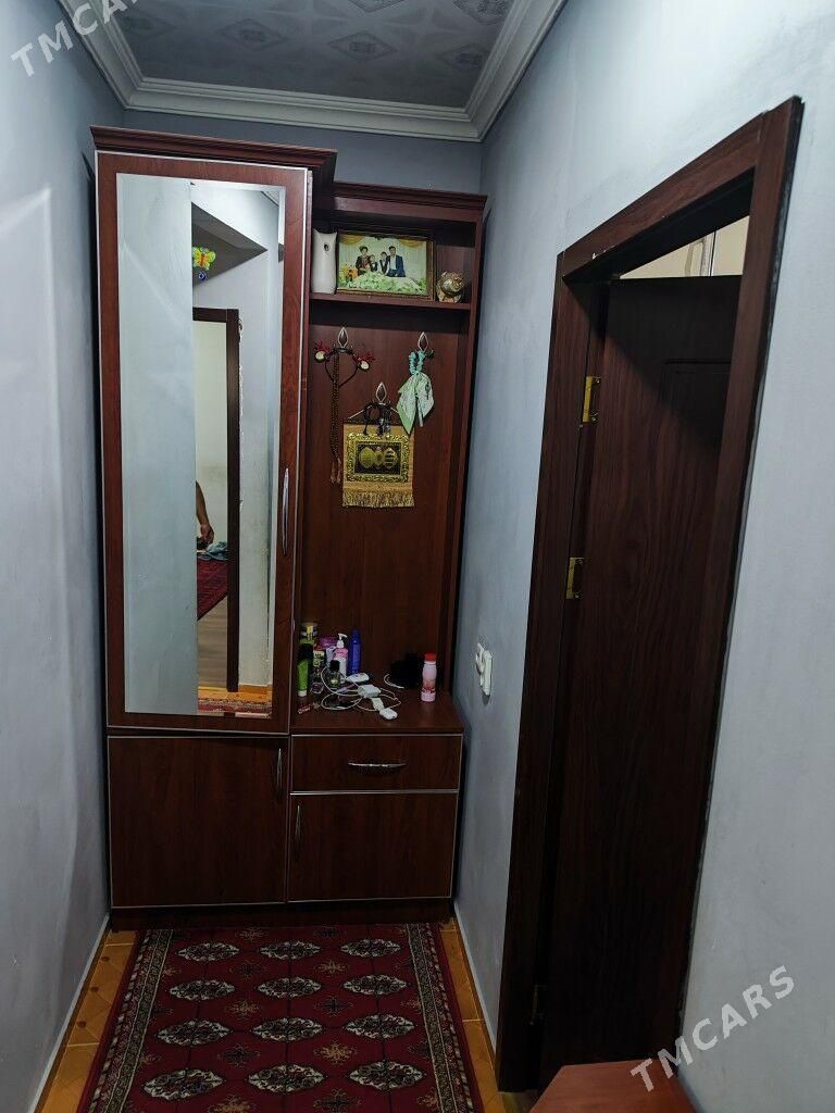 Buzmeyin Gres - Büzmeýin GRES - img 1