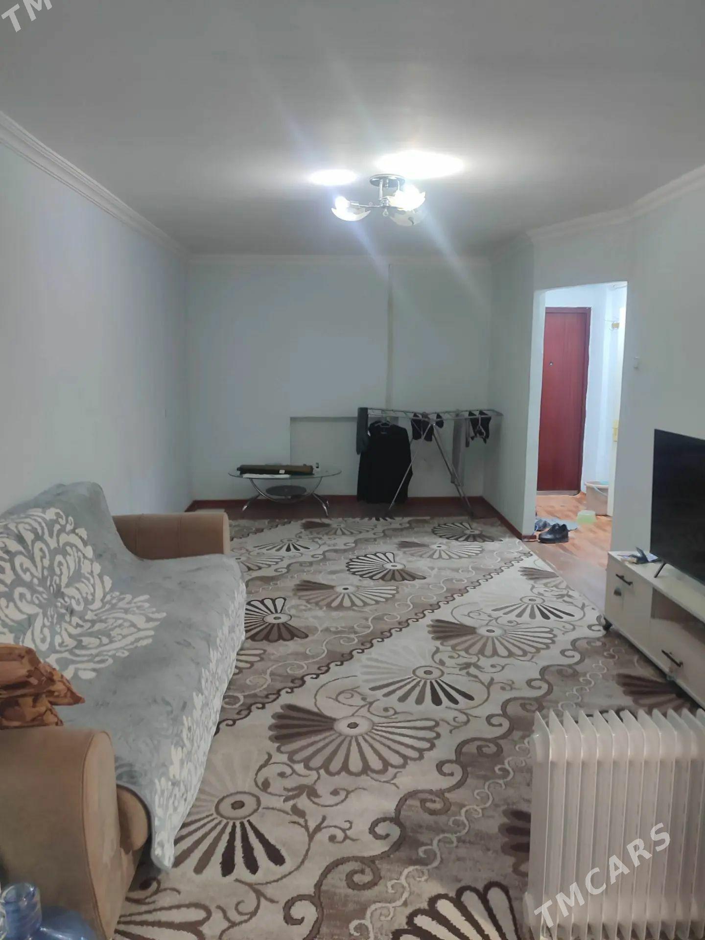 30mkr 3/1etaź 1komnat - 30 mkr - img 1