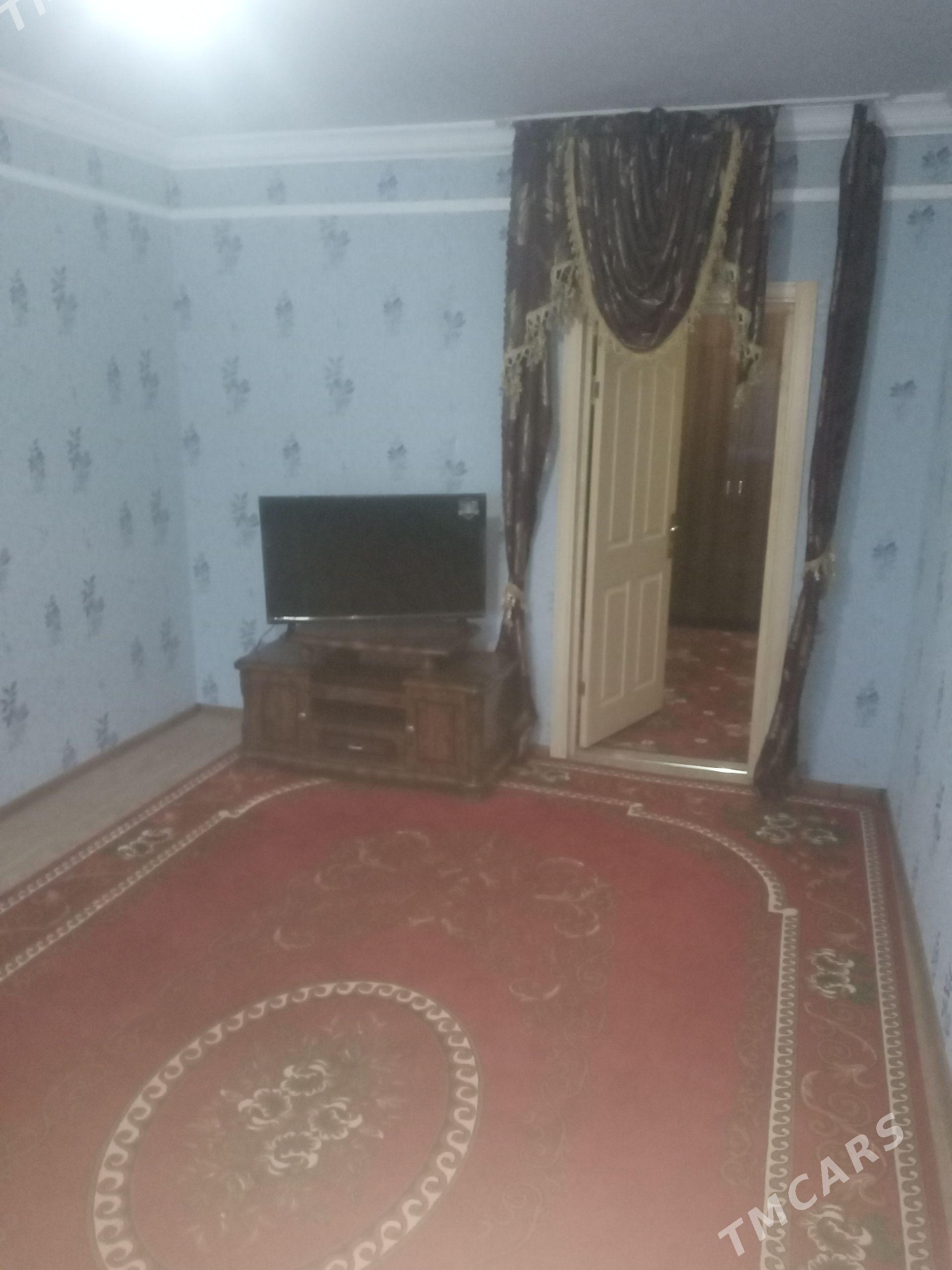 ️ ELITKA ️ - Туркменабат - img 1