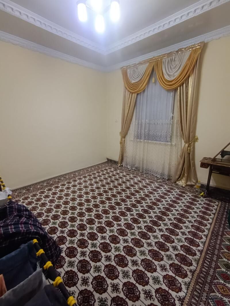 Buzmeyin Gres - Büzmeýin GRES - img 1