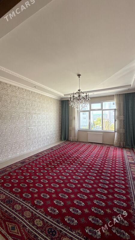 Gurtly 2 kom2017 2 et Amatly - Aşgabat - img 1