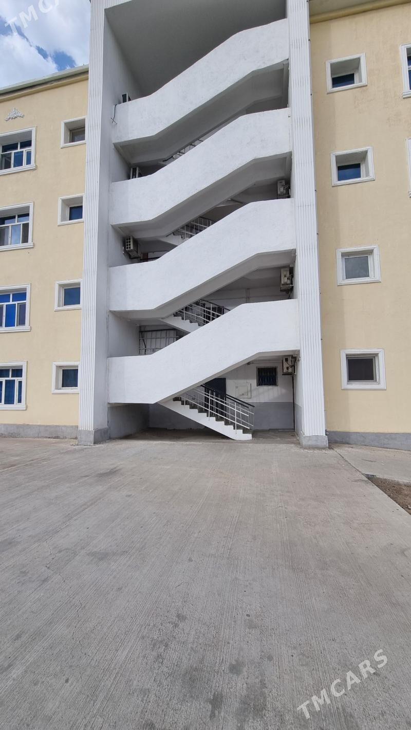 БОЛГАРСКИЙ ДОМ ШЕВЧЕНКО - Ашхабад - img 1