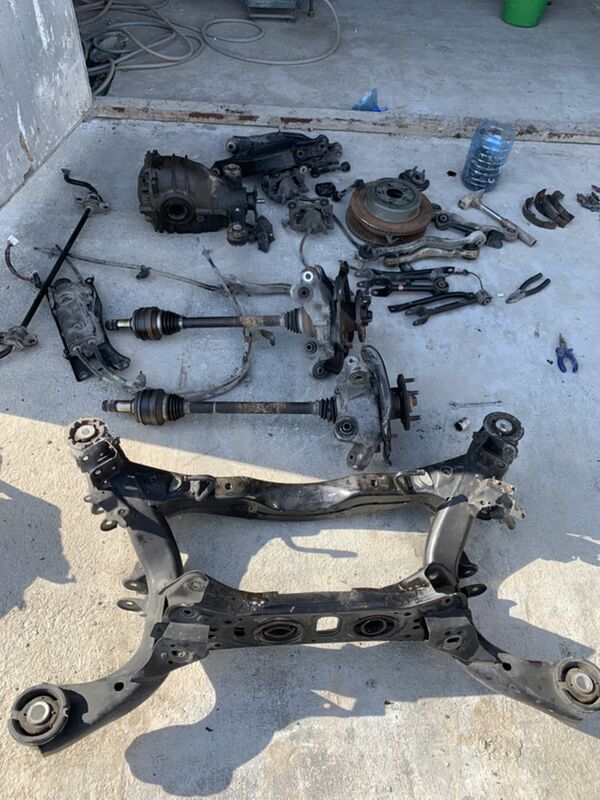 Lexus GS 2013 10 TMT - Ашхабад - img 1