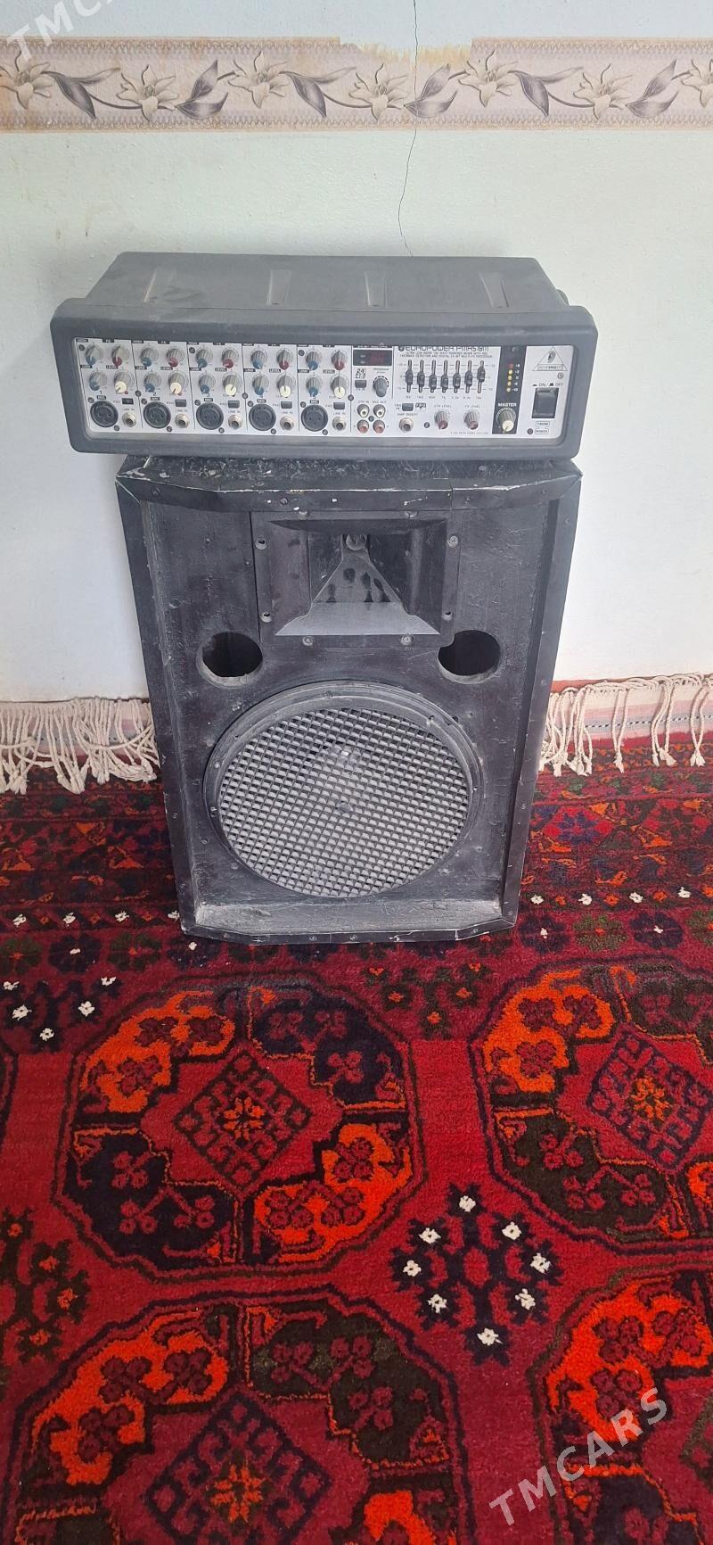 kaloka aparat - Халач - img 1