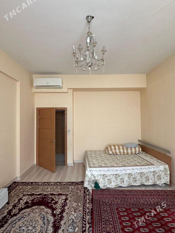 Gurtly 2 komnat - Aşgabat - img 1