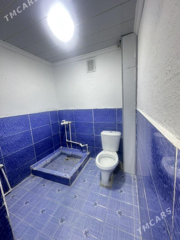 Satlyk jaý - Mary - img 1