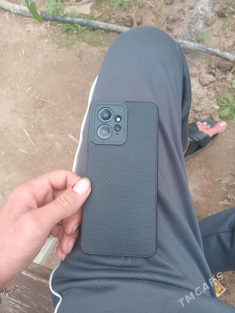 Redmi Not12 - Бузмеин - img 1