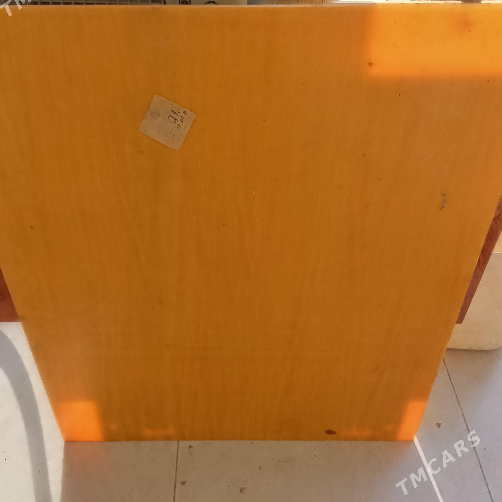 Tekistalyt текисталыт - Mary - img 1