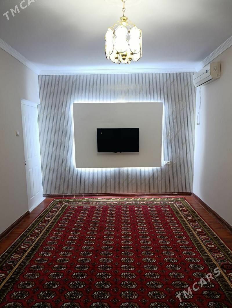 30mkr 9/1 2kom - Ашхабад - img 1