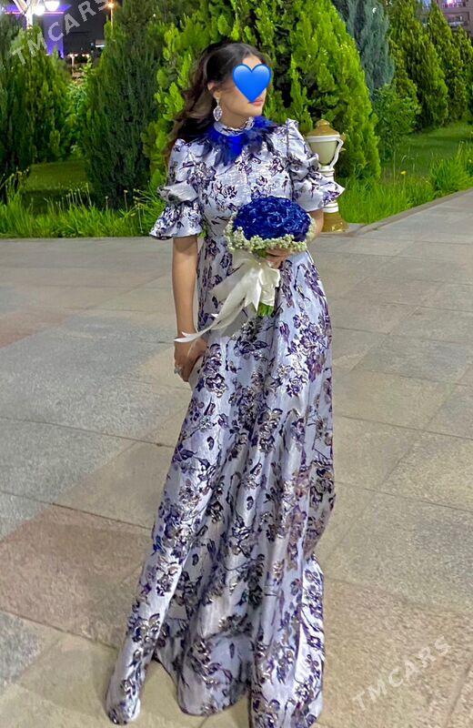 satlyk Koynek - Ашхабад - img 1