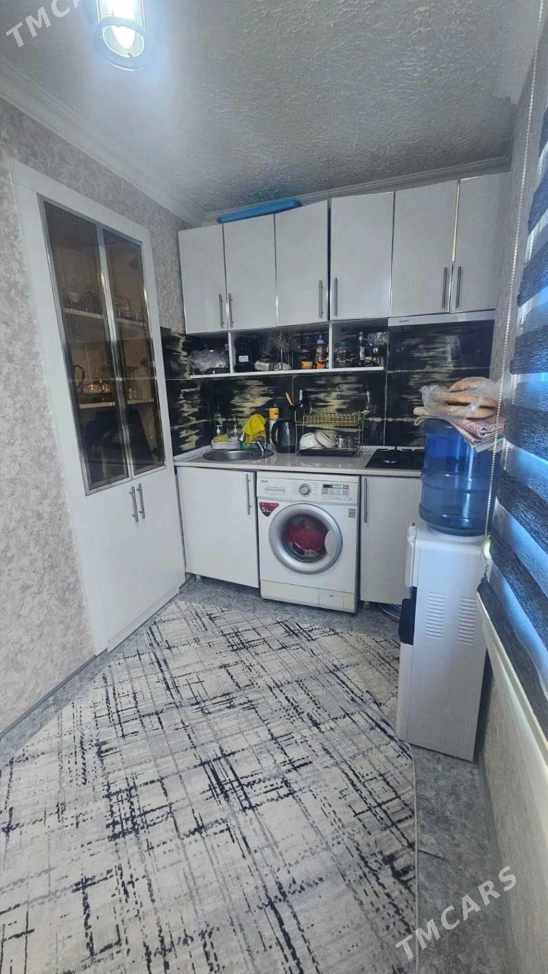 11 mkr - Aşgabat - img 1