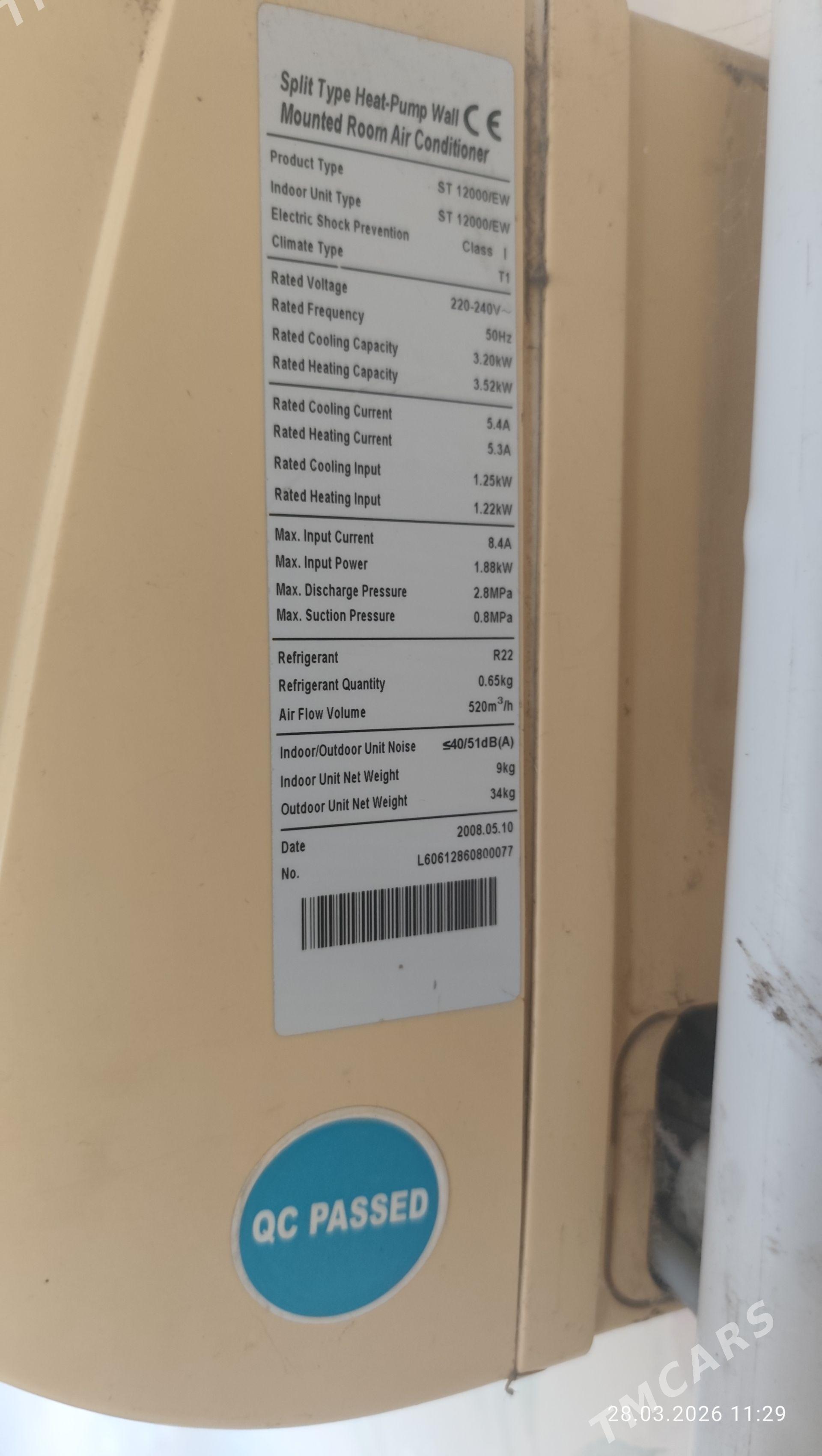 сплит split - Анев - img 1