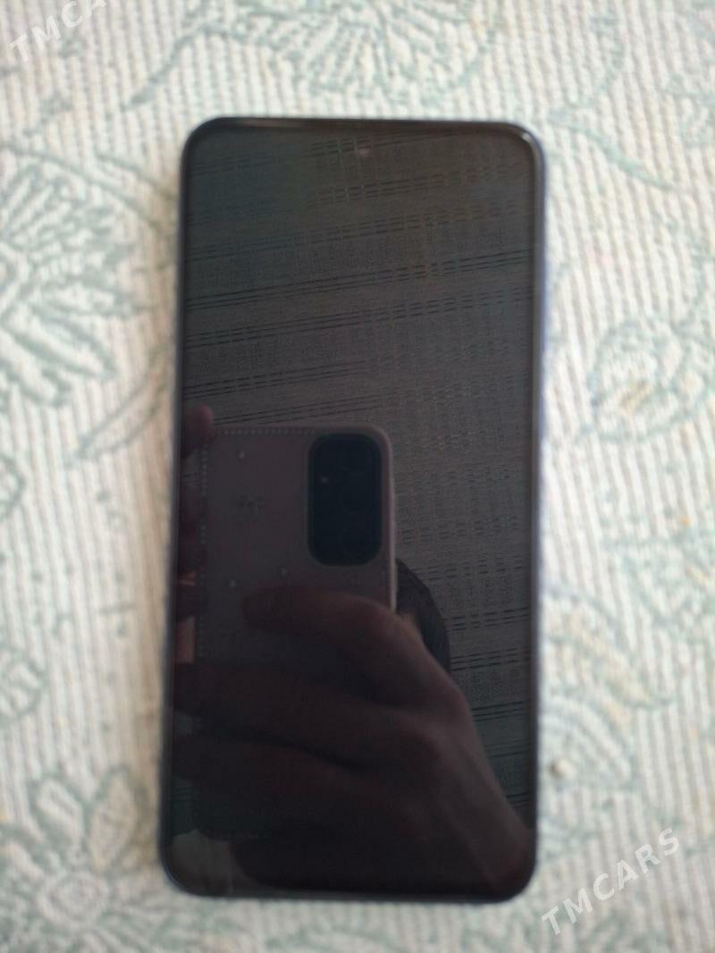 Samsung A55 - Türkmenabat - img 1