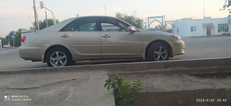 diska 16 500 TMT - Шабатский этрап - img 1