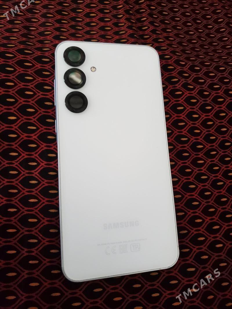 A55 5G 8.128gb - Дашогуз - img 1