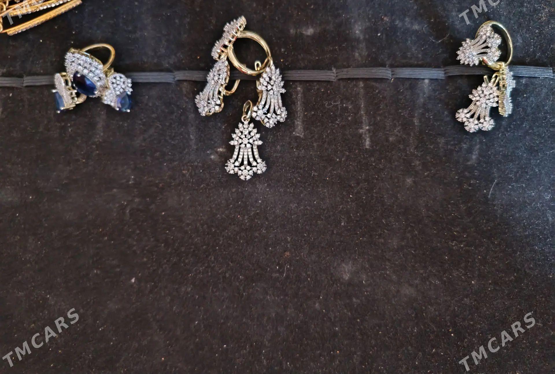 komplekt - Daşoguz - img 1