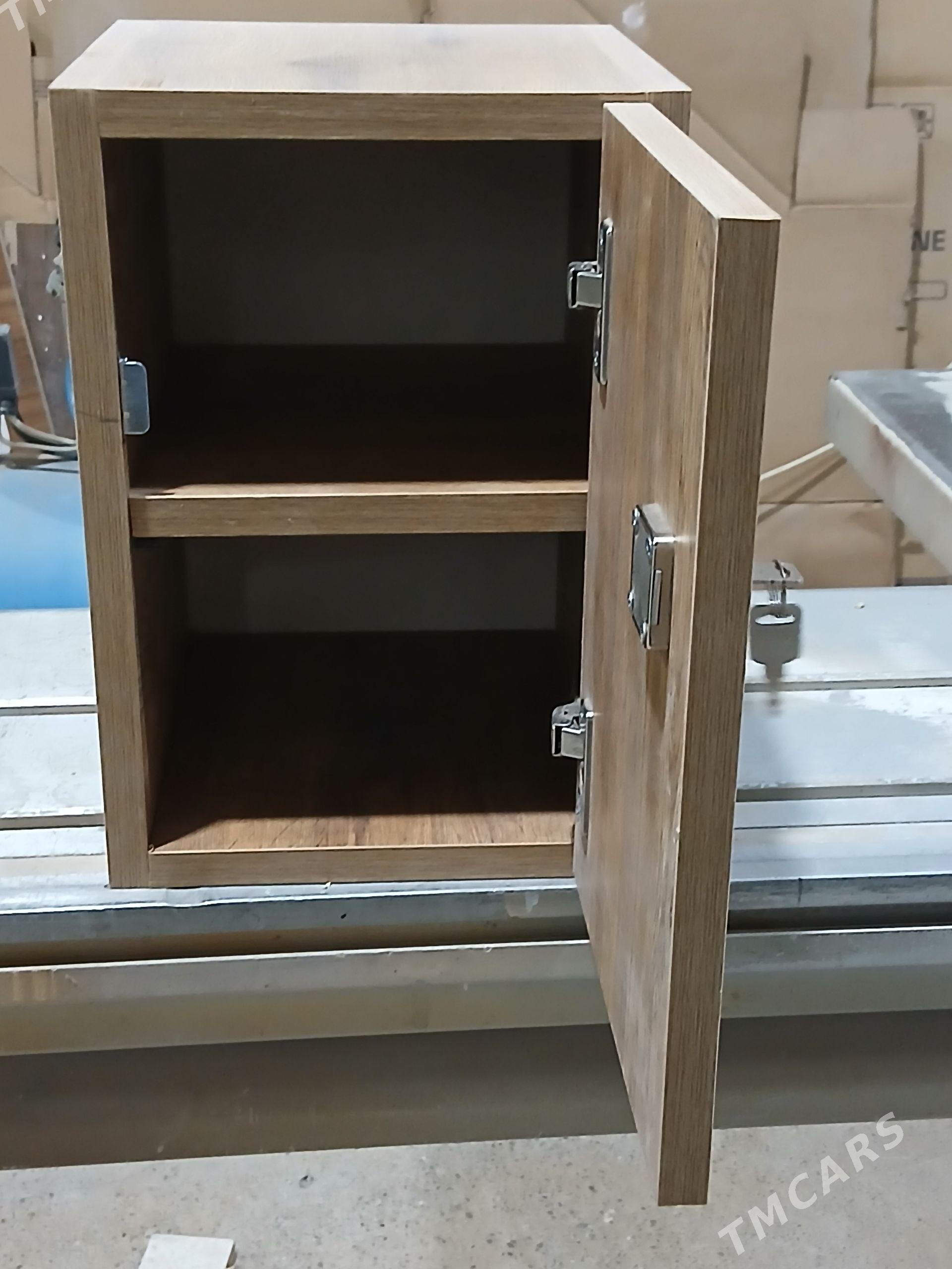 seyf - Хитровка - img 1