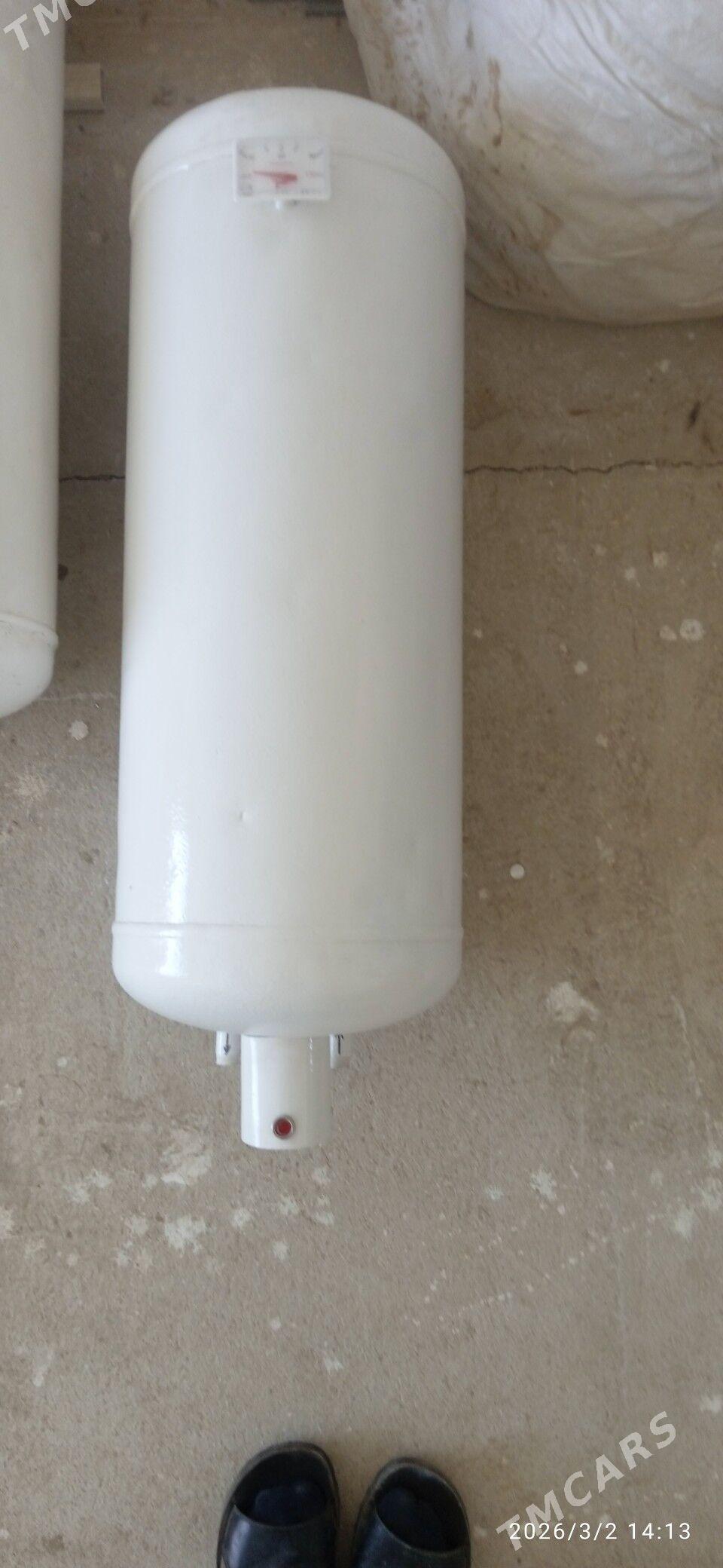 Böler. - Gumdag - img 1