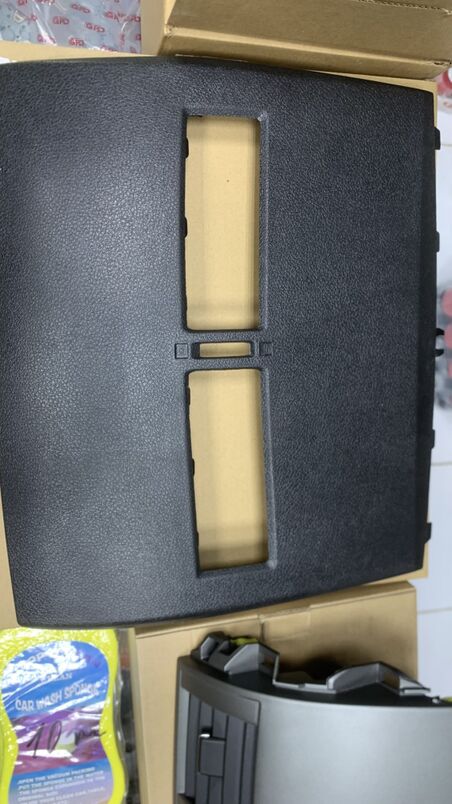 Nissan Versa Tarpeda 265 TMT - Ашхабад - img 1