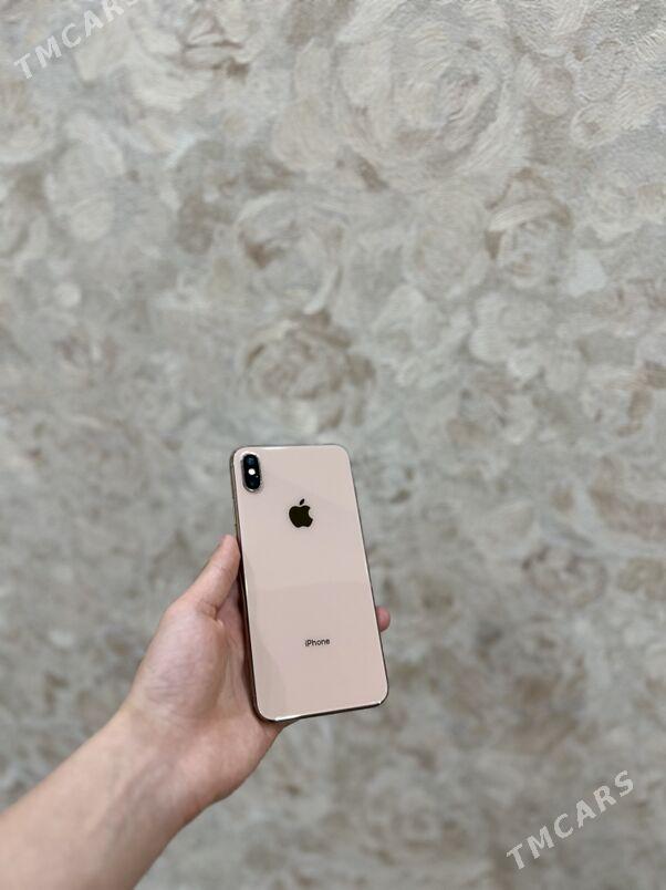 IPhone Xs Max2sim - Mary - img 1