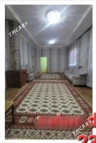 Дача - Türkmenabat - img 1