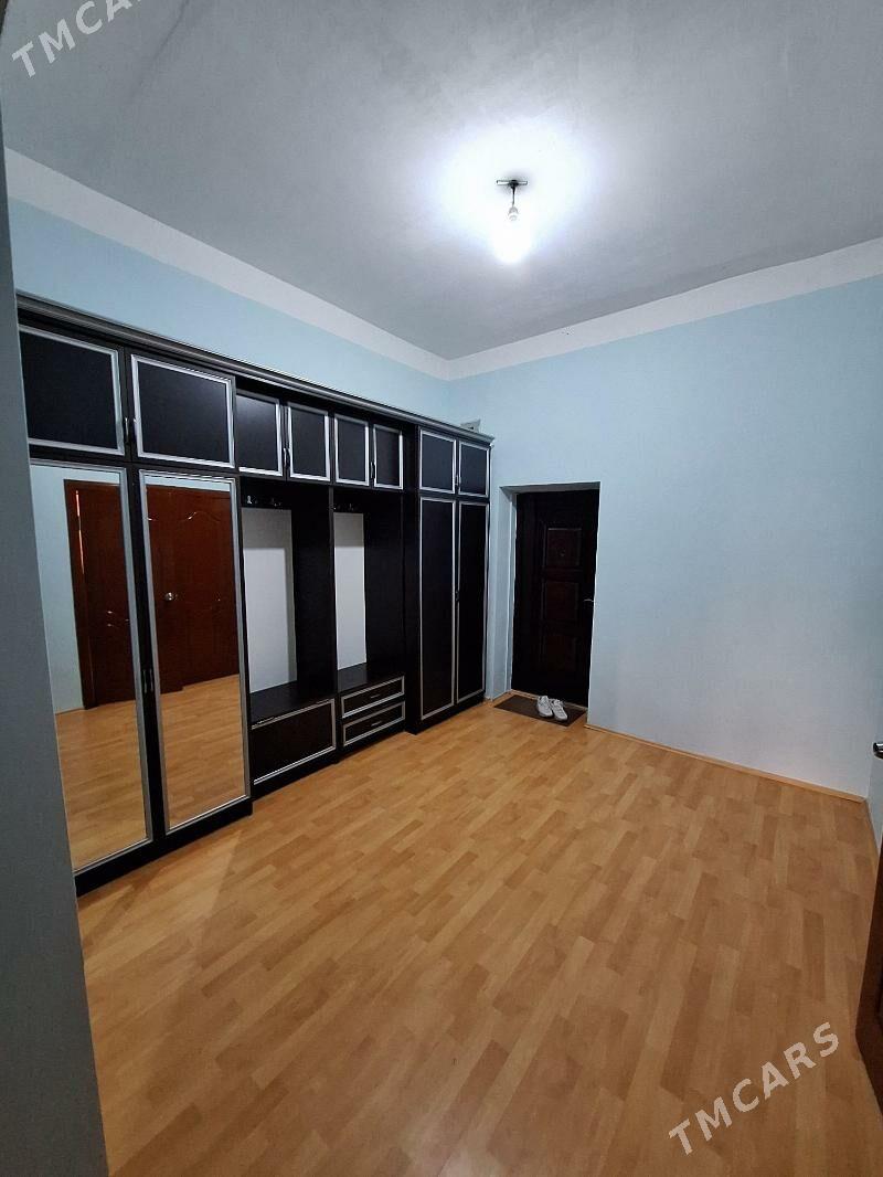 Arenda kwartira - Туркменабат - img 1