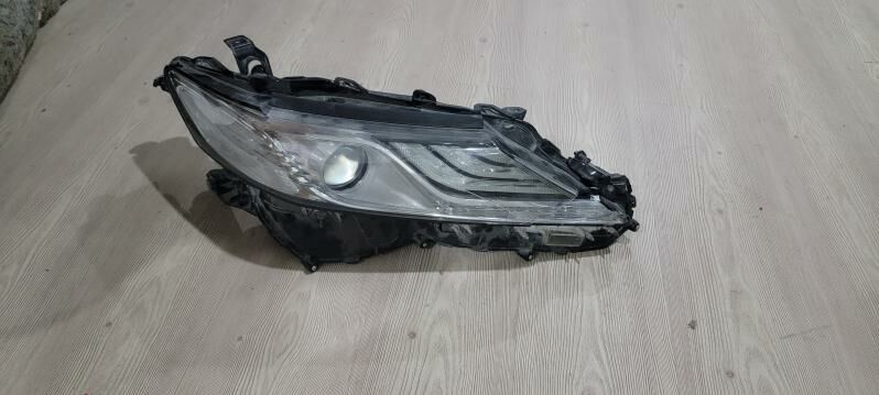 cyra 200 TMT - Aşgabat - img 1