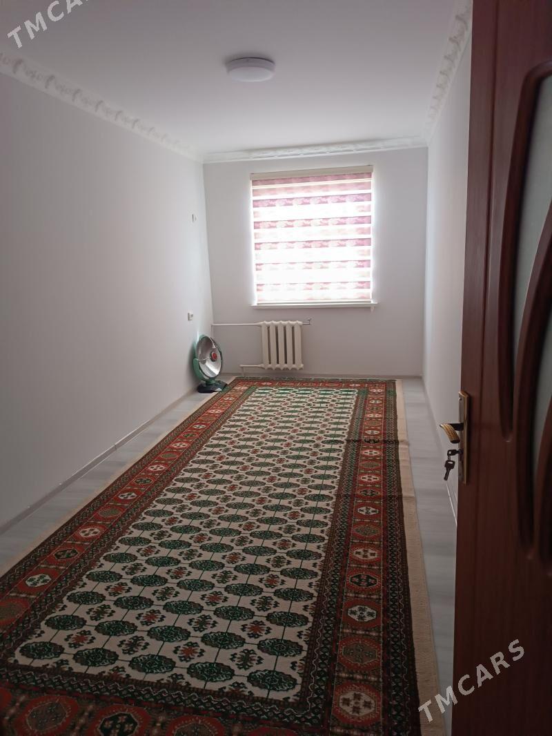 11 mkr arassaja jay 4 etaj - 11 mkr - img 1