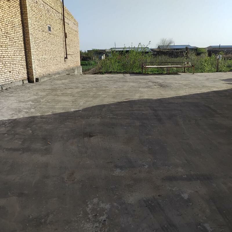 bos mellek - Сакар - img 1