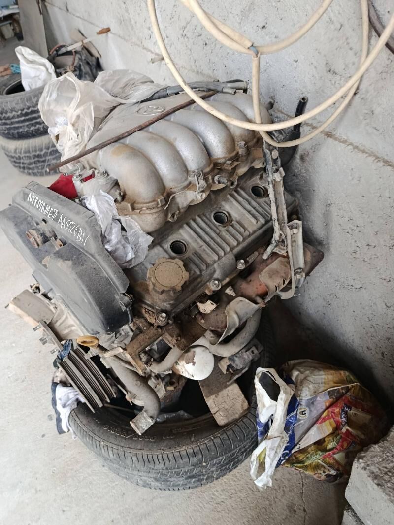 3.4 mator toyota runner 7 000 TMT - Гумдаг - img 1