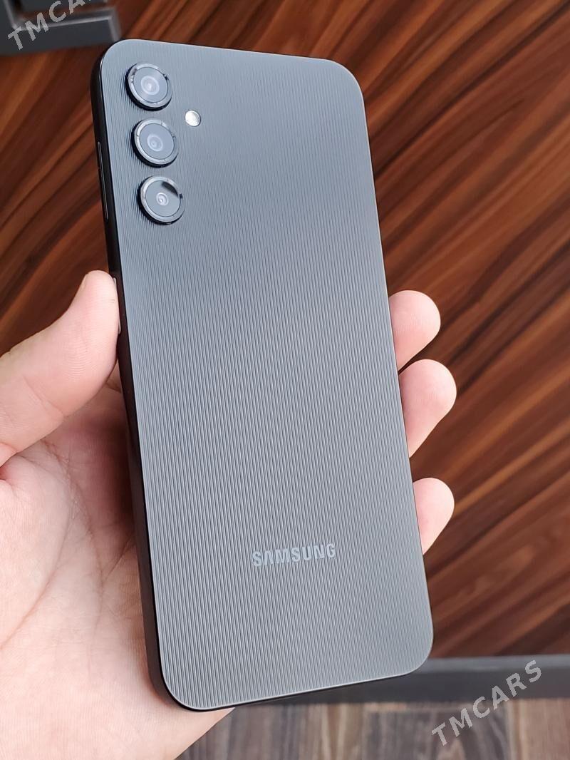 A14 4/64 - Мары - img 1